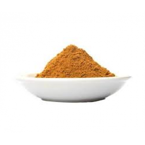 SPICE GARAM MASALA 250G SPICE GARAM MASALA 250G